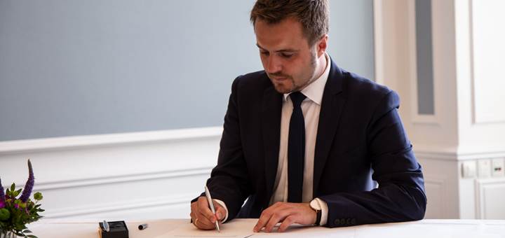 Forsikringssager: Nyt nævn skal give danskerne en uvildig vurdering