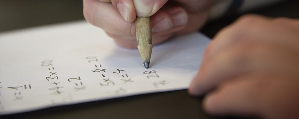 25 uddannelser går fri af lov om dobbeltuddannelse: SF vil udvide listen