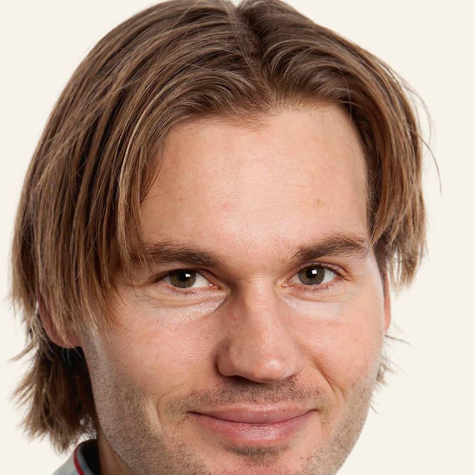 Lokalpolitiker: Lindahl dømmer udsatte mens hun tjener millioner på fejl og sjusk i sit politiske arbejde