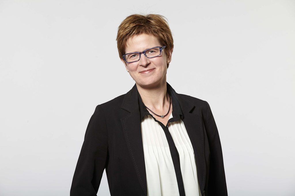 100.000 danskere blev henvist til privathospital i 2014