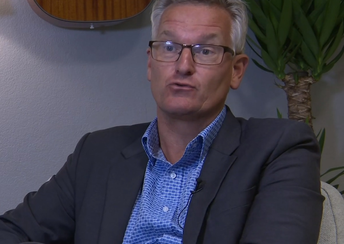DR førte kampagne mod bosted: Nu fortryder nyhedsdirektøren