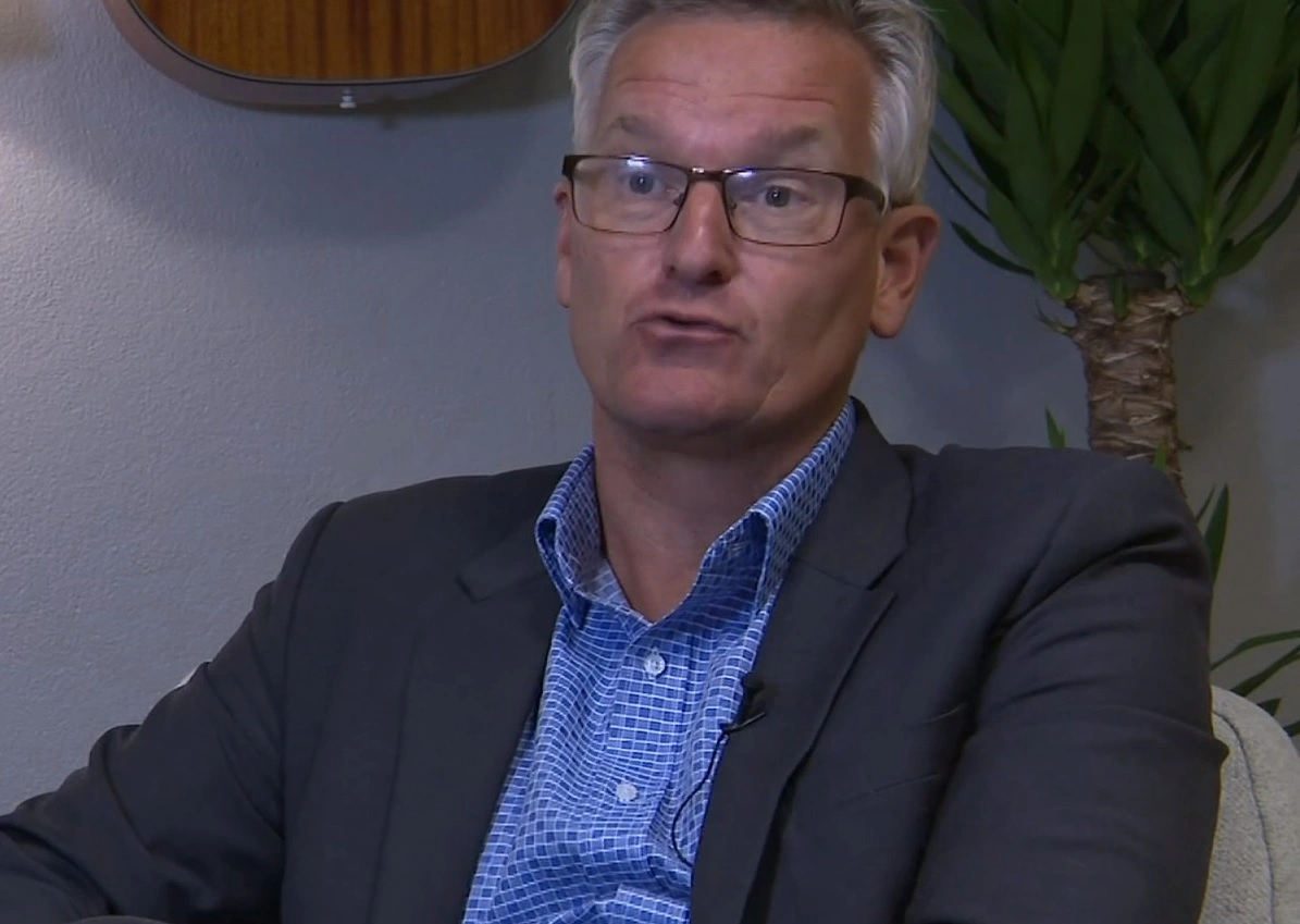 DR førte kampagne mod bosted: Nu fortryder nyhedsdirektøren