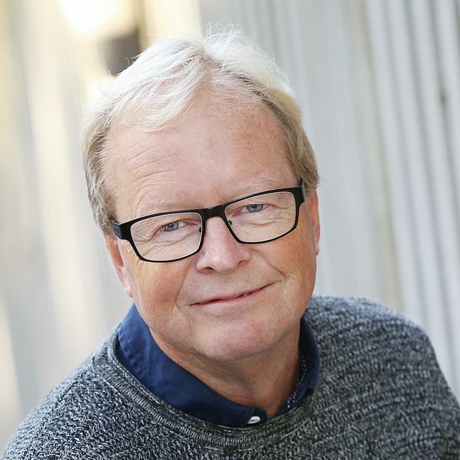 Viborg: Venstre går tilbage men Wilbek vinder