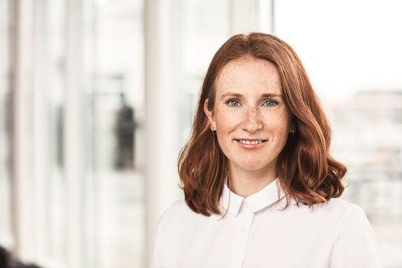 Lederne: Udviklingen i fædres brug af barsel går alt for langsomt