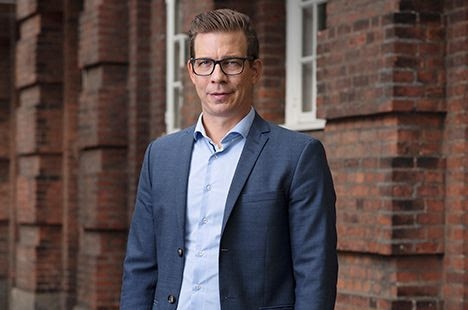 FOA til regeringen: Genåbning af ældreplejen kræver klare rammer