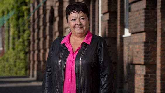FOA: Kæmpe sejr – COVID-19 anerkendes som arbejdsskade