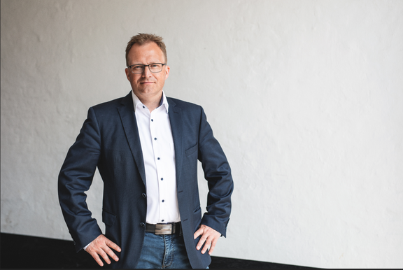 Landdistrikter: Flytning af statsjob har været en succes