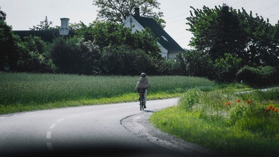 Landdistrikter: Styrk det nære politi og genindfør landbetjenten