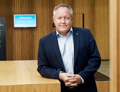 Ny viden om grundvandstilstand er vigtigt skridt mod sikring af drikkevandet