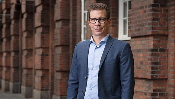 FOA vil rykke sundheden tættere på borgeren