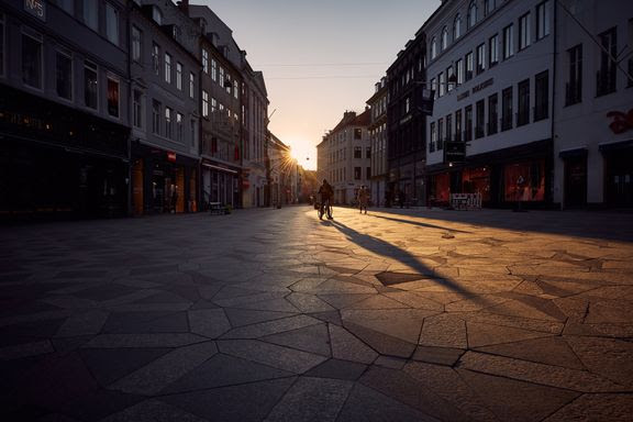 Ny analyse: Uden dette havde coronagælden været højere