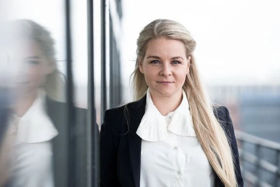 Ny analyse: Frisørerne har milliardtab og mange frygter konkurs