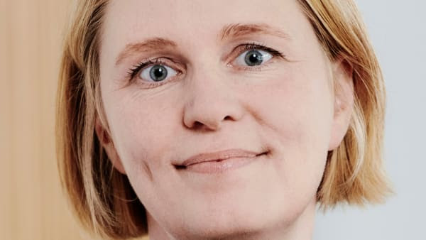 Rebild Kommune: Ny sekretariatschef på plads