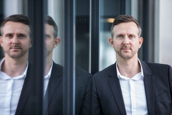 Ny analyse: Danmark har historisk få selvstændige