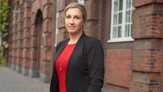 Oplæg til ny kontanthjælp skuffer fælt
