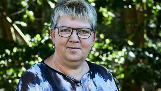 Corona-fokus på hygiejne nedbringer sygefravær