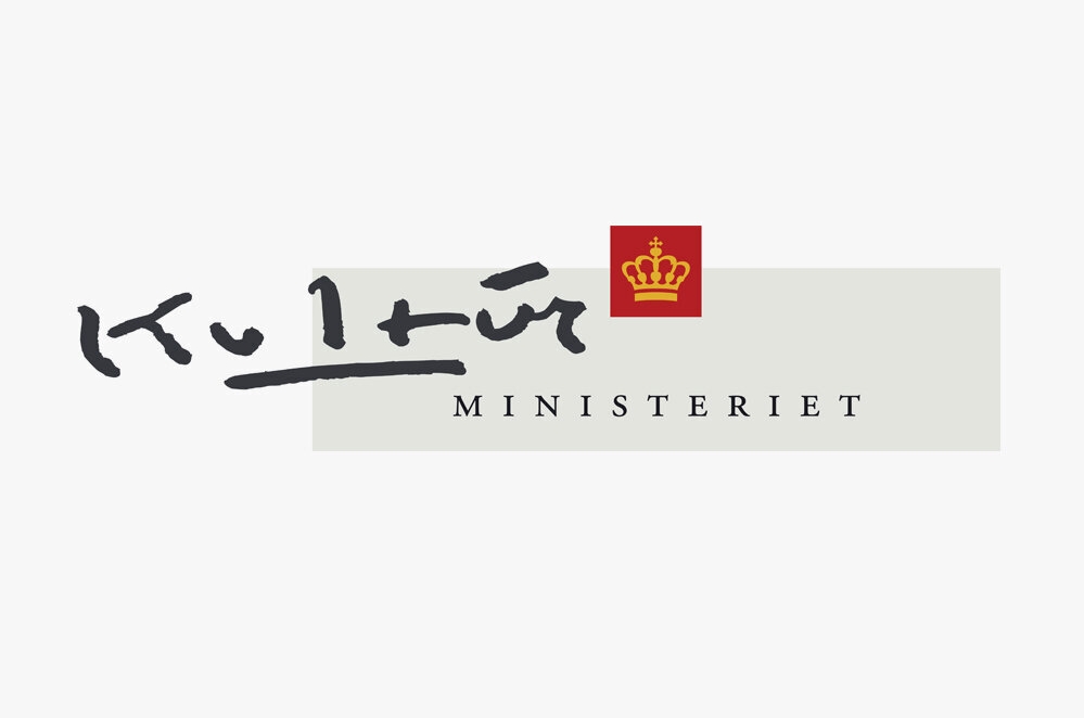 Nødlidende kulturinstitutioner får nu mulighed for at få statslige driftstilskudsmidler udbetalt tidligere