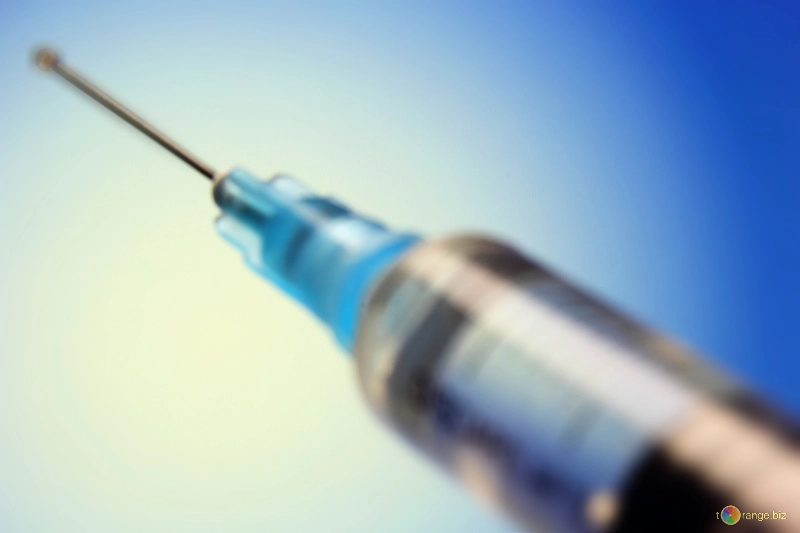 Når politikere leger doktor: Vacciner er en faglig beslutning
