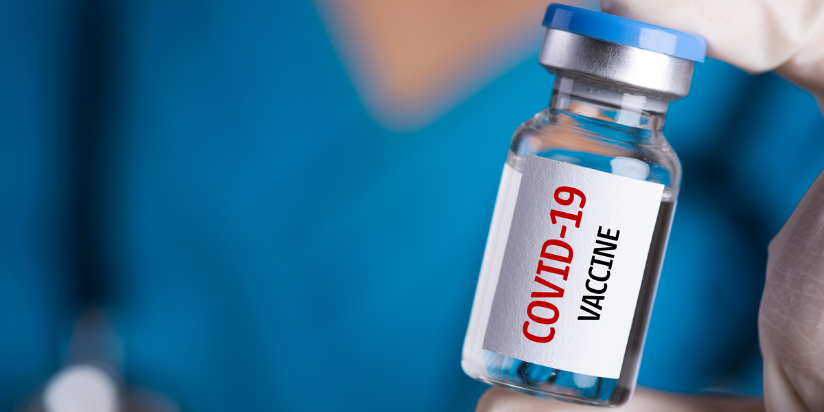 Frivillig vaccinationsprogram vil presse sundhedssystemet