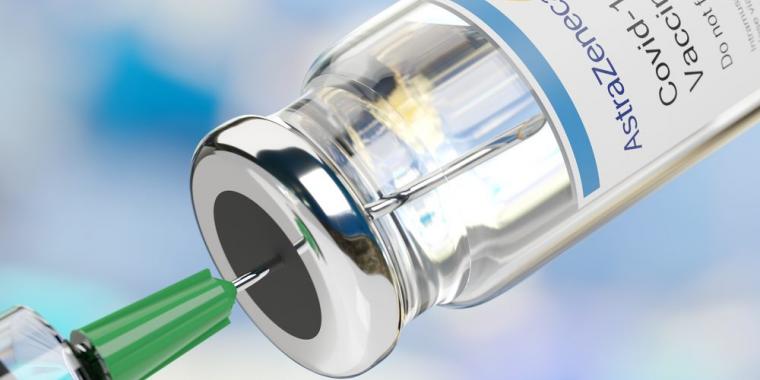 Vi smider coronavacciner for milliarder ud – nu bruger SSI endnu flere penge på vacciner end sidste år