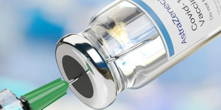 Vi smider coronavacciner for milliarder ud – nu bruger SSI endnu flere penge på vacciner end sidste år