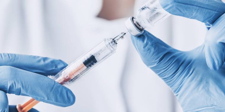 Sundhedsvæsenets fagforbund med fælles opråb: Vores medlemmer er ekstremt pressede