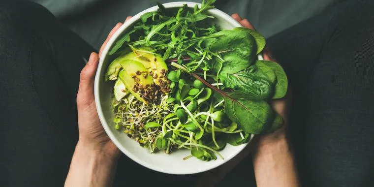 Regeringen i massiv kovending: Nu vil de droppe vegetarkrav