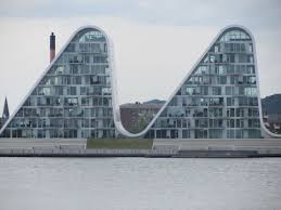 Vejle henter ny direktør hos KL