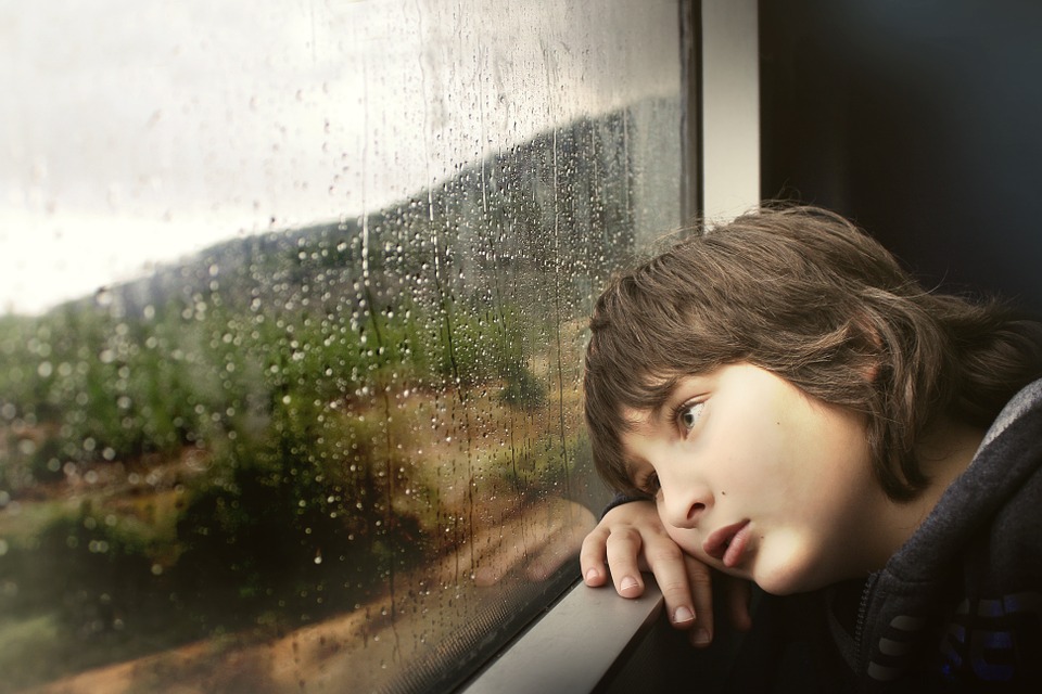 Flere måneders ventetid på hjælp til angst og depression i hovedstaden