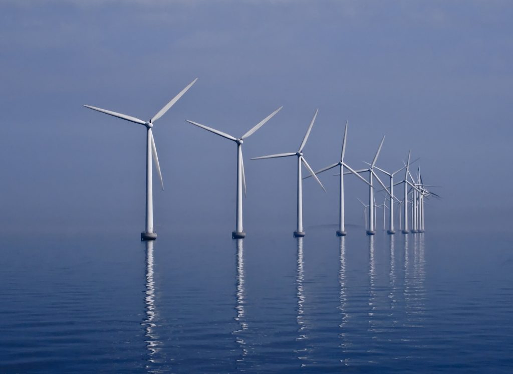 Energikommission anbefaler opgør med støtte-kultur