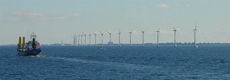 Energiudspil: Billigere elektricitet til forbrugerne