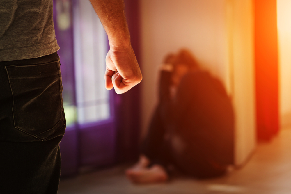 Ligestillingslogik: Gratis psykologhjælp forbeholdt kvindelige voldsramte