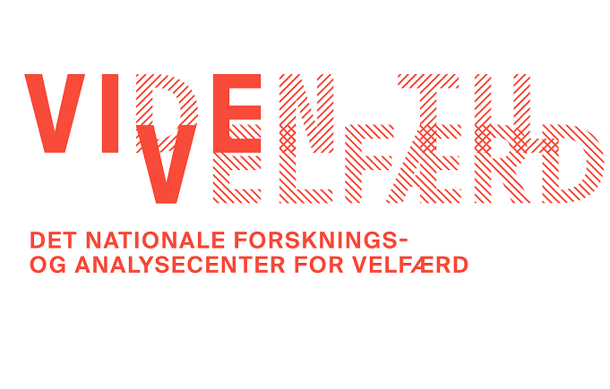 Forskningsfusion vedtaget: KORA og SFI bliver til VIVE