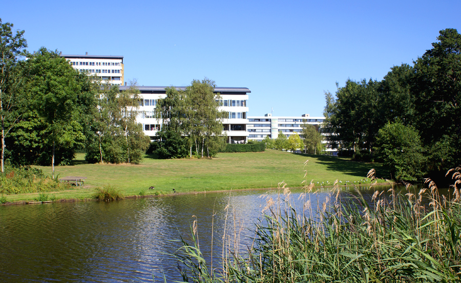 Positiv borgmester i Odense: Strafzoner kan sprede kriminalitet ud