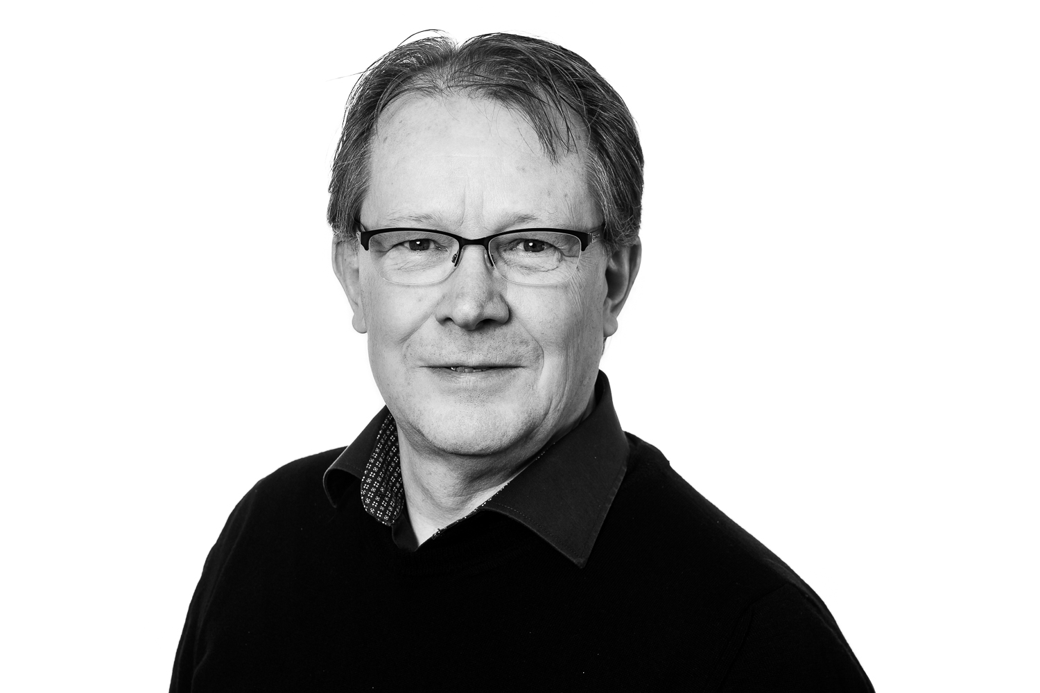 Nej tak til centrale fraværsregler