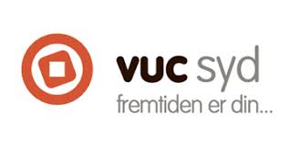 VUC Syd kan ikke garantere medarbejderne løn