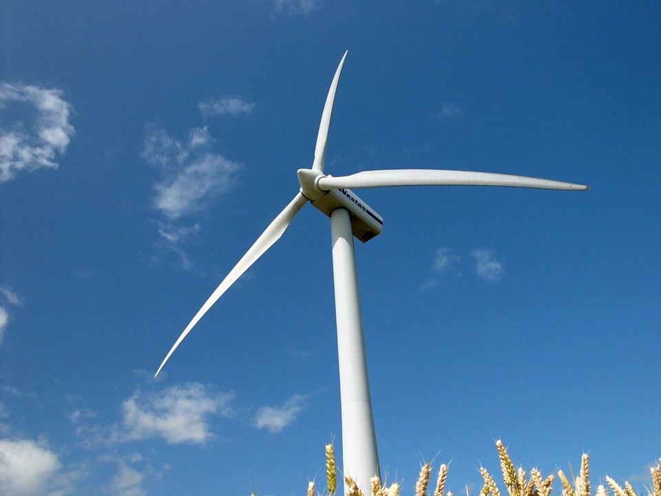 Ny energiaftale vækker utålmodighed i Jylland