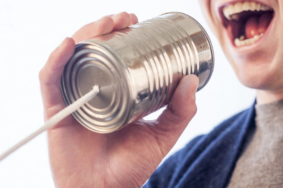 Kraftig kritik af lovforslag mod fake news: Det truer demokratiet