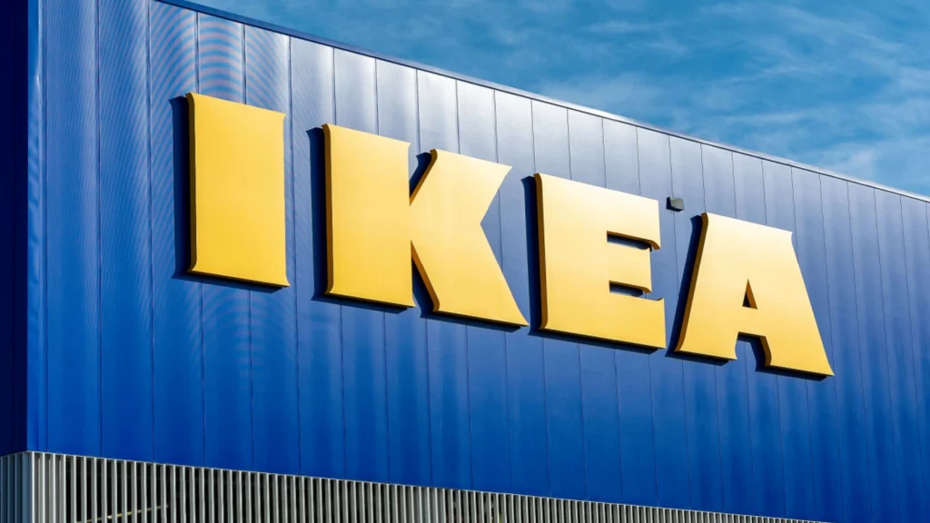 IKEA tilbagekalder populært produkt: Mange har den liggende i køkkenskuffen