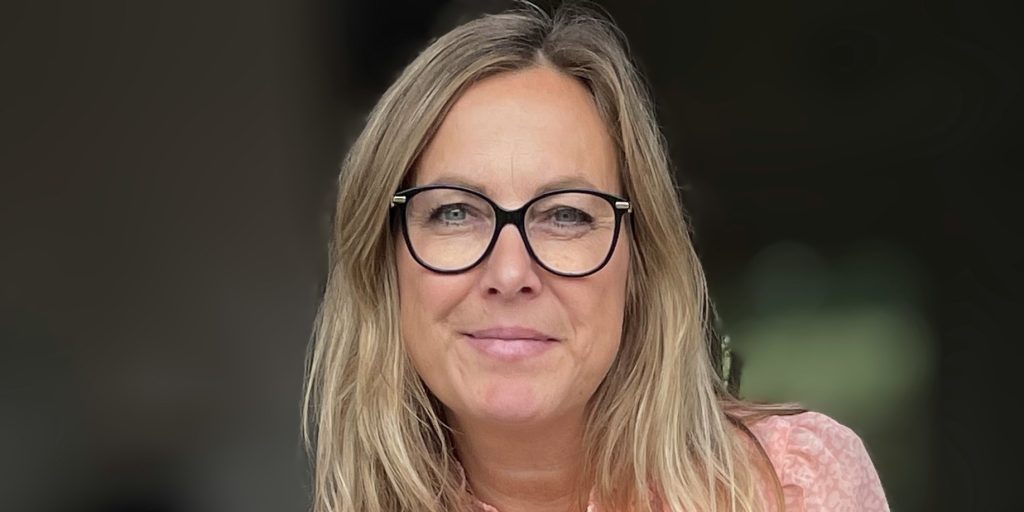 Debatindlæg: Fra ledighed til værdiskabelse – en national løsning for fremtiden