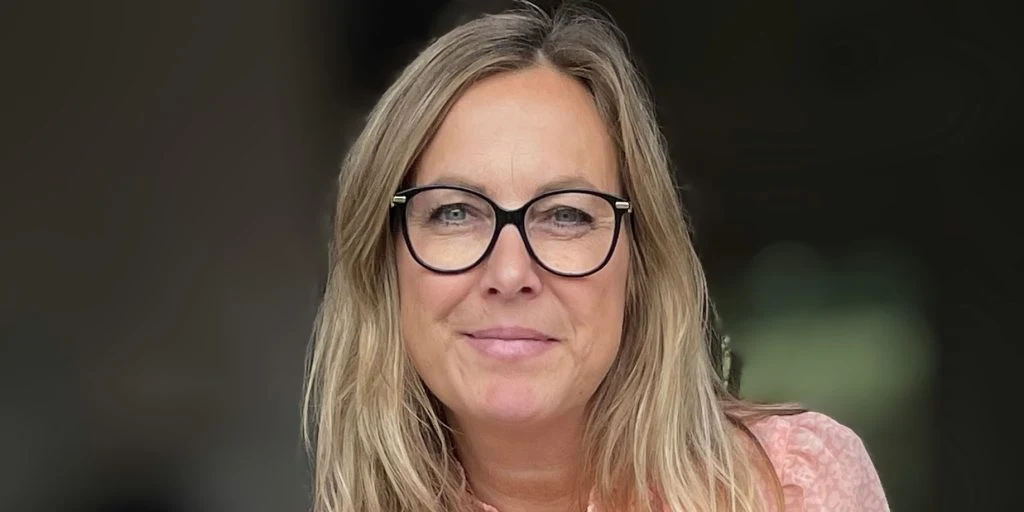 Debatindlæg: Fra ledighed til værdiskabelse – en national løsning for fremtiden