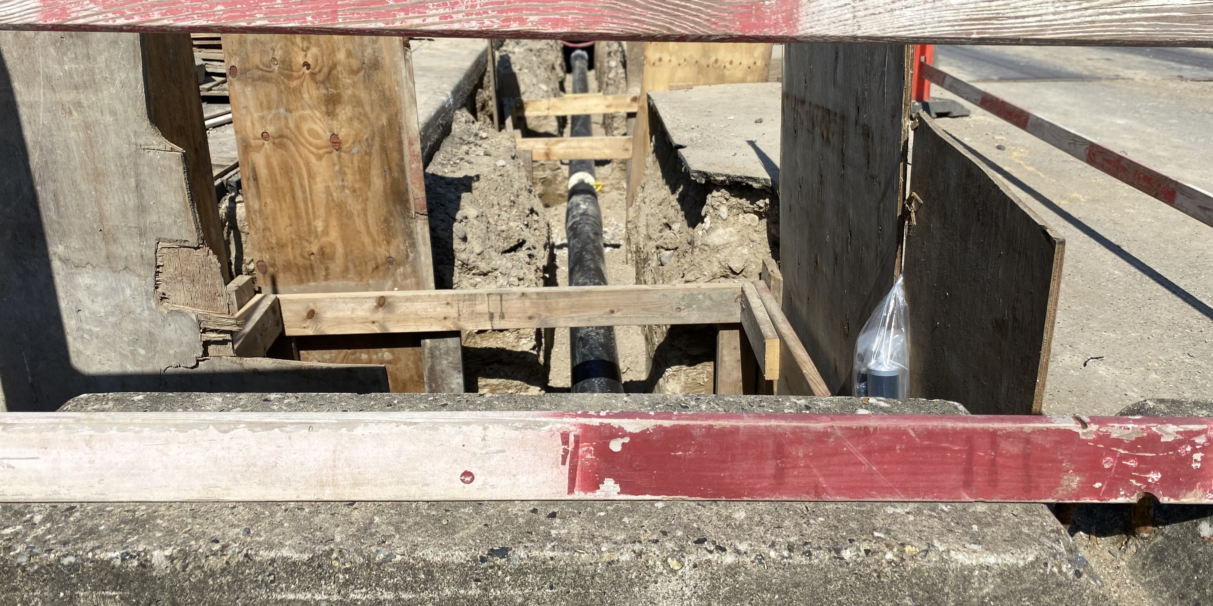 Forsyningsselskab advarer: Derfor kan prisloft gøre fjernvarme dyrere