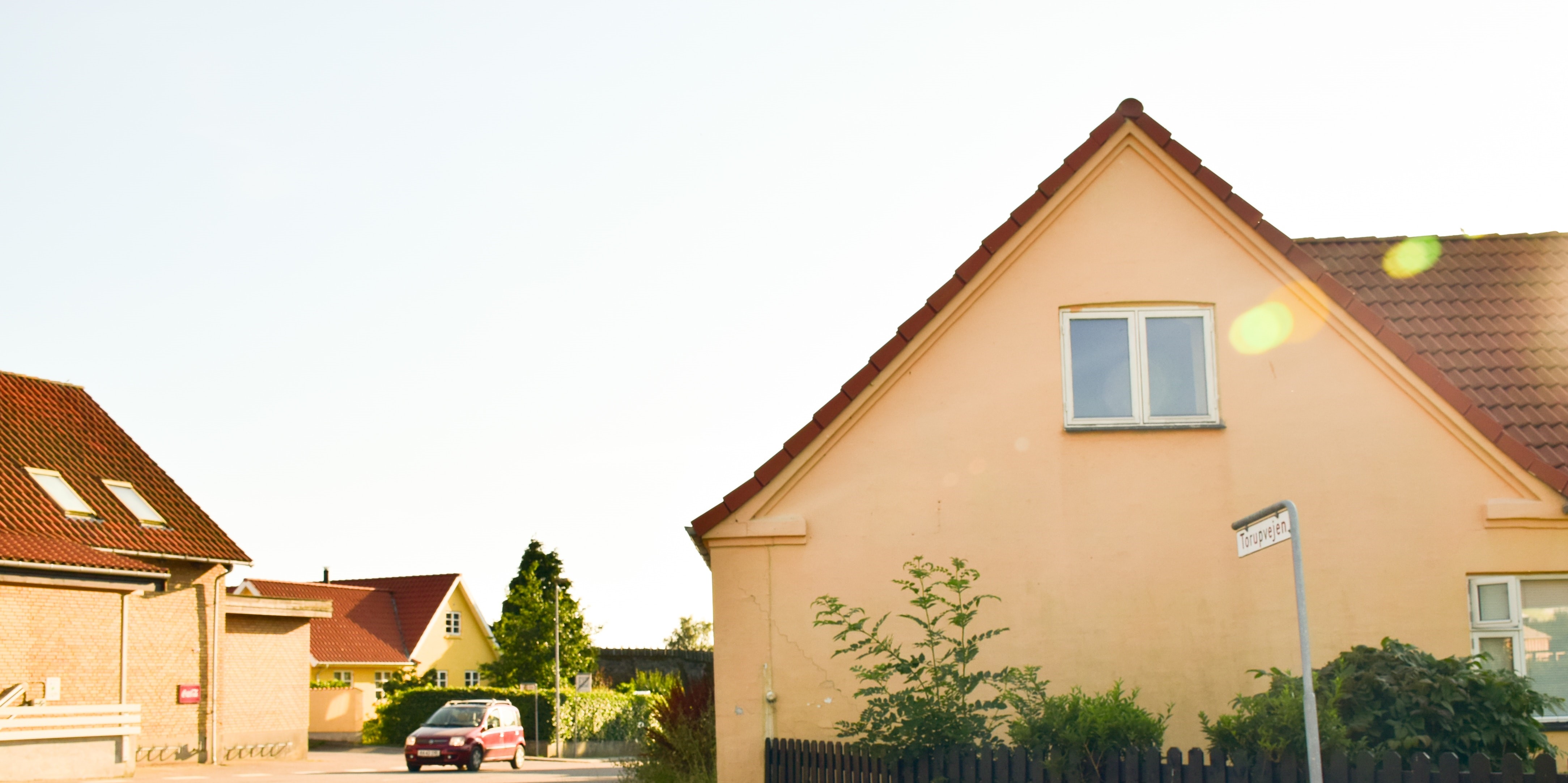 Vil du opgradere dit hus? Så snyder du måske dig selv for tusindvis af kroner