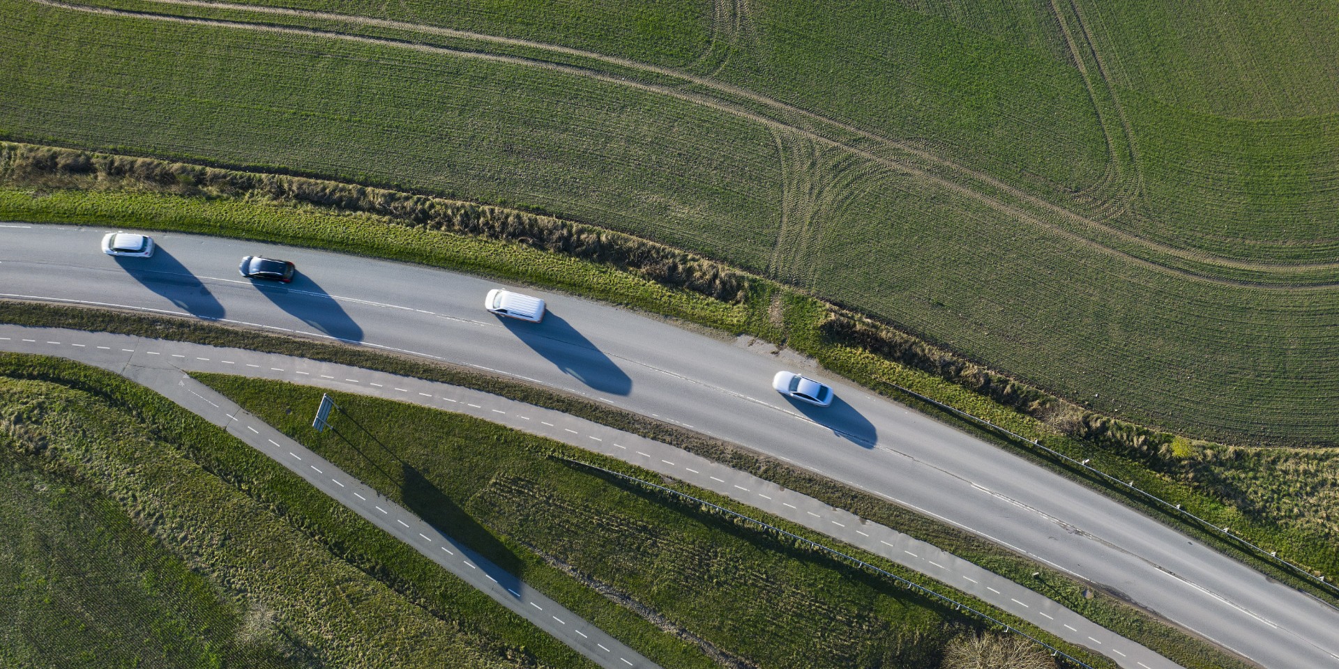 100.000 kroner i puljen: Nu skal disse danskere finde opfinderkasketten frem