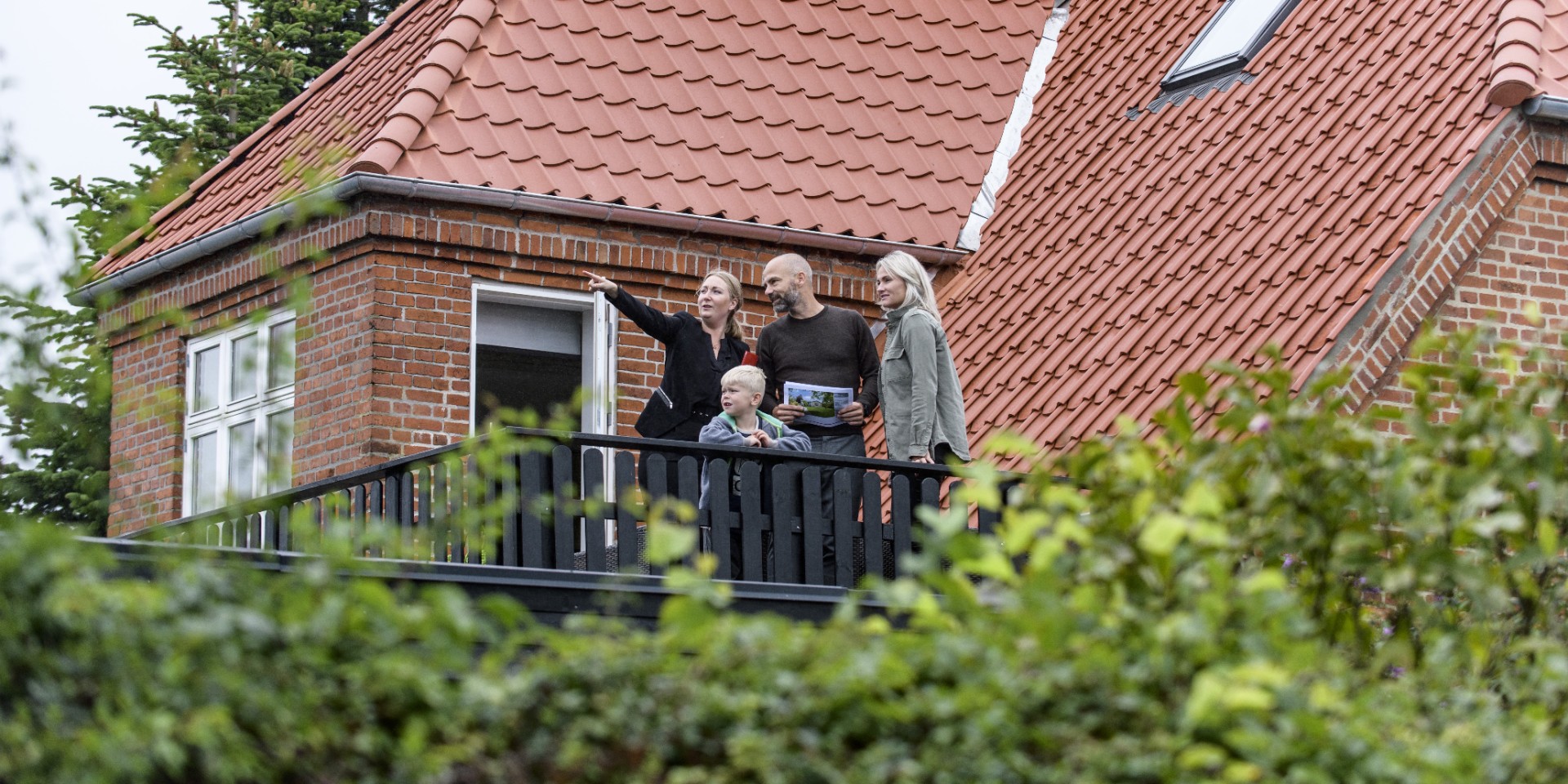 Ny skatteberegner: Sådan kan du se, hvad du skal af med i 2024