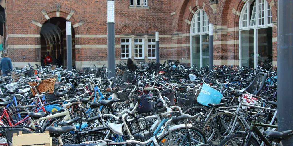 Ny metrolinje på vej: Forbund advarer mod at gentage fortidens fejl