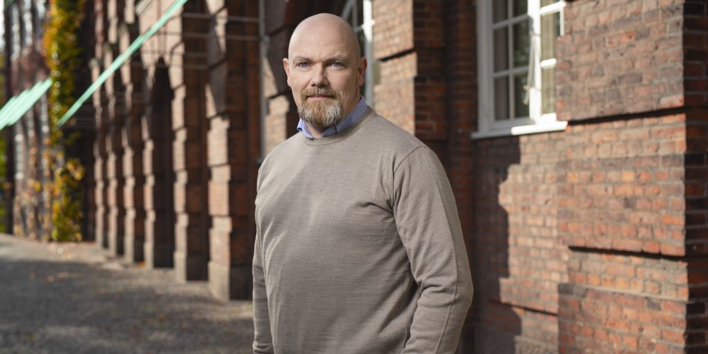FOA raser: “Det er en absurd situation”