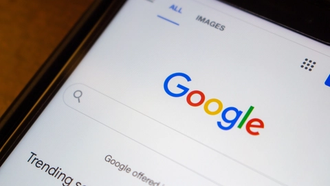 Google-medarbejdere afslører stor ændring: Nu er det slut