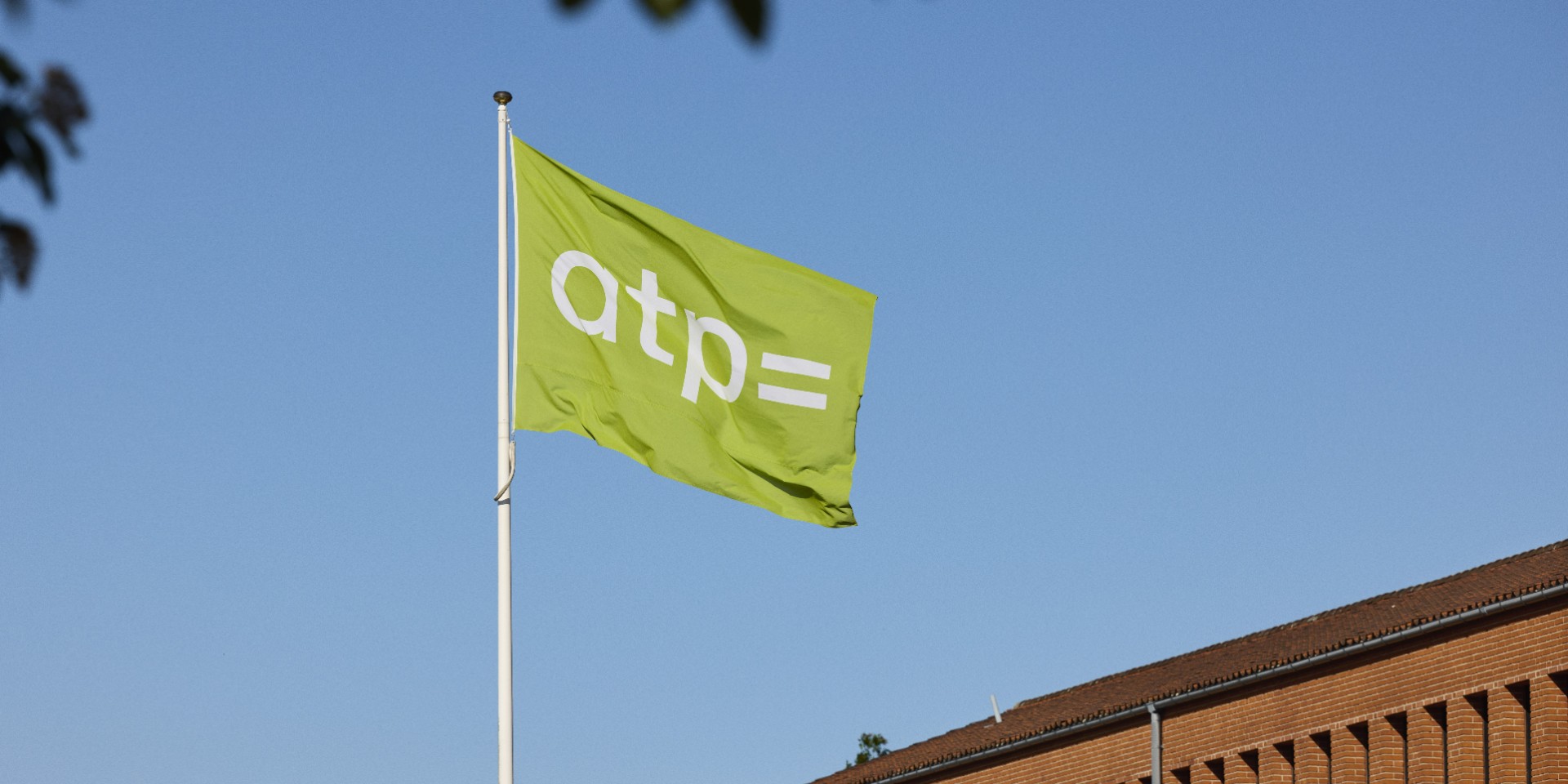10 år efter OW Bunkers konkurs: Nu har ATP og PFA indgået forlig