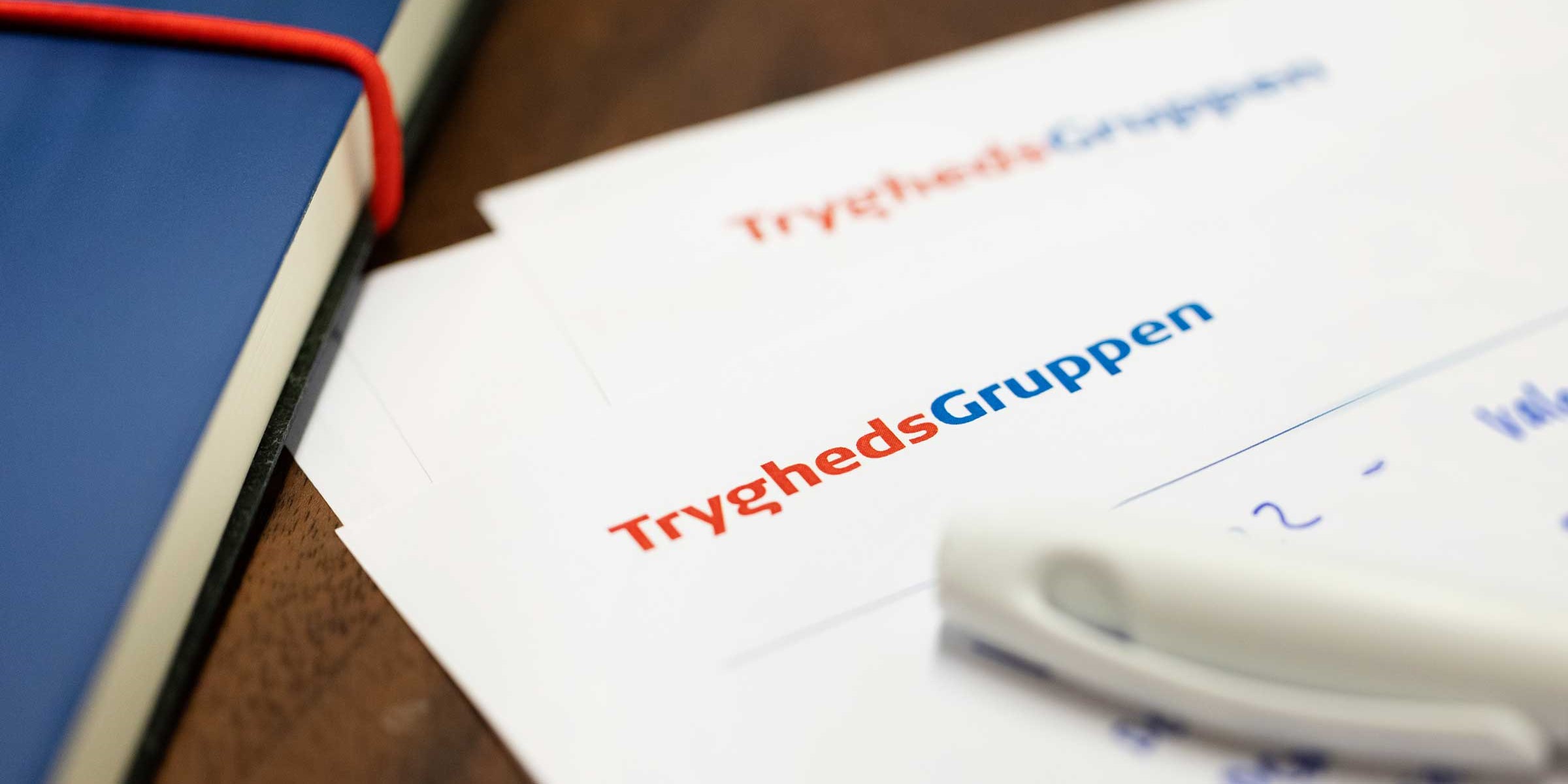 TrygFonden med dejlig melding: Så stort et beløb bliver uddelt